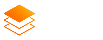 Jogos 3.1 Flexivel Pixelset