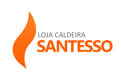 Loja Caldeira Santesso