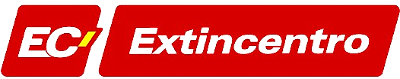 Extincentro