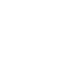 Arte Villar