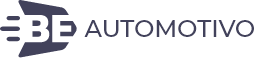 Be Automotivo