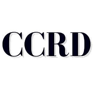 Ccrd