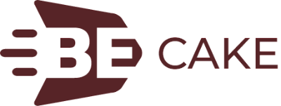 Be Cake