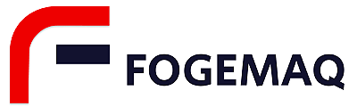 Fogemaq Refrigeração