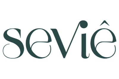 Seviê