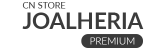 CN Store Premium - Joias