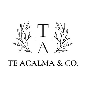 Te Acalma & Co.