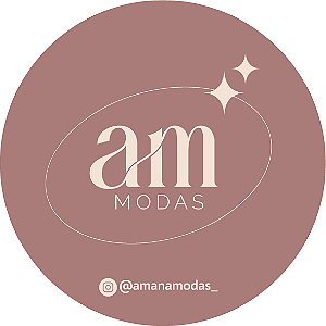 Amana Modas
