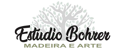 Estúdio Bohrer