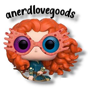 Anerdlovegoods