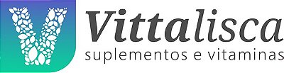 Vittalisca Suplementos e Vitaminas