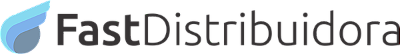 Fast Distribuidora