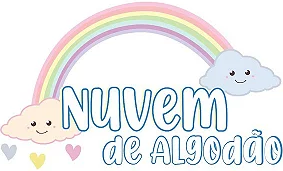 Nuvem de Algodão