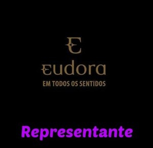 Representante Online Eudora