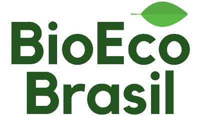 BioEco Brasil