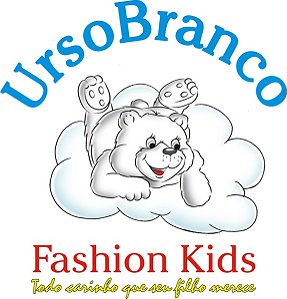 UbFashion Ballet