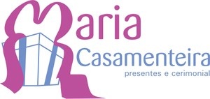 Maria Casamenteira