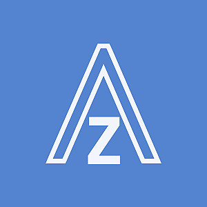 Loja Azure TI