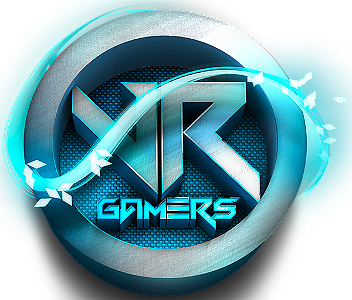 God Gamers - A partir de agora, todos os jogadores do Xbox podem acessar  esses jogos gratuitos com ou sem uma assinatura Xbox Live Gold: https: //  xbx.lv/2PbqX7C Multijogador online, jogos grátis