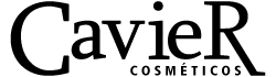 Cavier Cosmeticos
