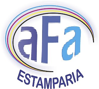 AFA Estamparia
