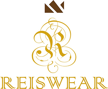 REISWEAR