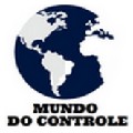  MUNDO DO CONTROLE