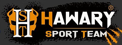 Hawary Sport Team