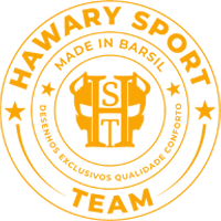 Hawary Sport Team