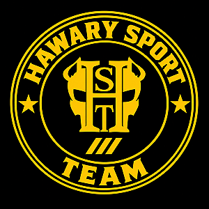 Hawary Sport Team