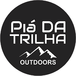 Piá da Trilha