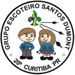 Lojinha do GESD