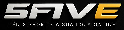 5FIVE TÊNIS SPORT
