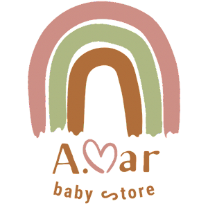A.mar Baby Store