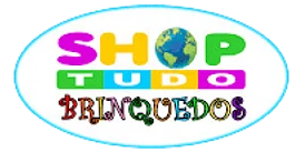Shop Tudo Brinquedos