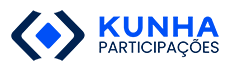 Kunha Participações