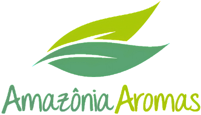 Amazonia Aromas