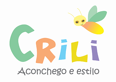 Crili - Aconchego e Estilo