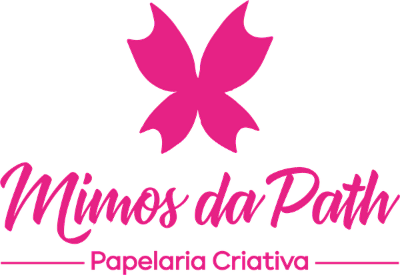 Mimos da Path