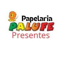 Palufe Presentes