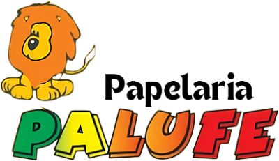 Palufe Presentes