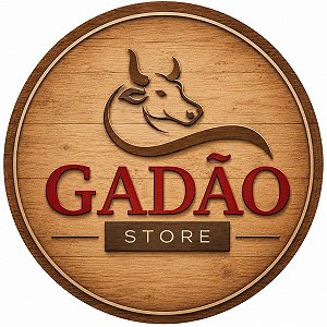 GADAO STORE