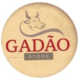 GADAO STORE