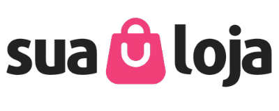 SUA LOJA - Baby