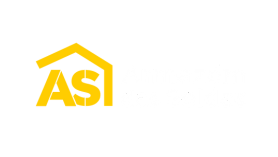 Armazém das Soldas