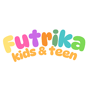 Futrika Kids & Teen
