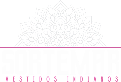 Sortemar Moda Indiana 