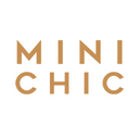 Mini Chic