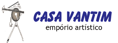 Casa Vantim