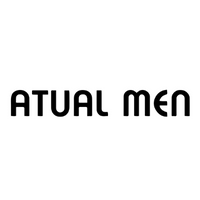 Atual Men - Moda Masculina Varejo